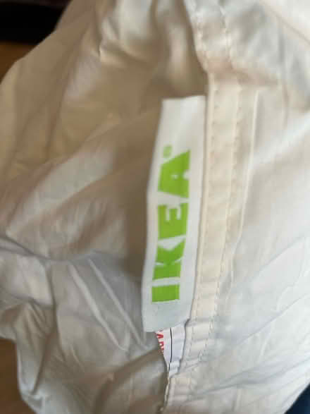 Photo of free Ikea Large Cushion Pad (Sydenham SE26) #1