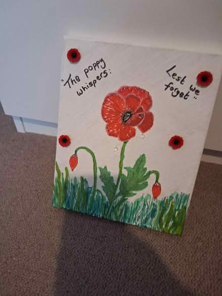 Photo of free Christmassy decorations, huge variety (Saint Andrew Auckland DL14) #2