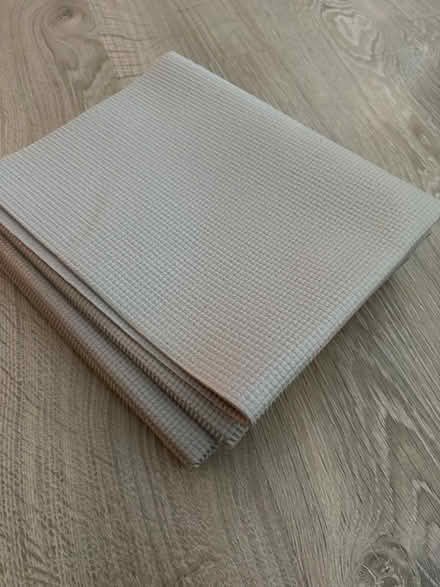 Photo of free Folding yoga mat (Datchet - SL3) #1