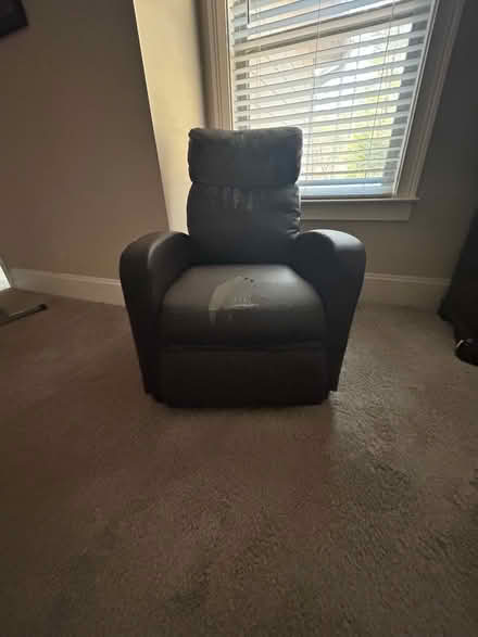 Photo of free Come get today (Snellville) #3
