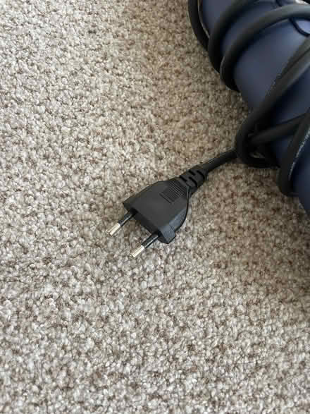 Photo of free Hair styler (Wimbledon SW19) #3