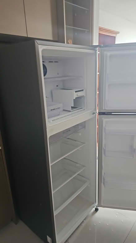 Photo of free furniture (Inner west) #2