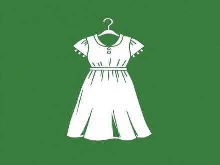 Photo of free Dressing gown. (Headington OX3) #1