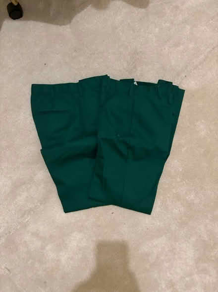 Photo of free Hospital/OT trousers (RG1) #1