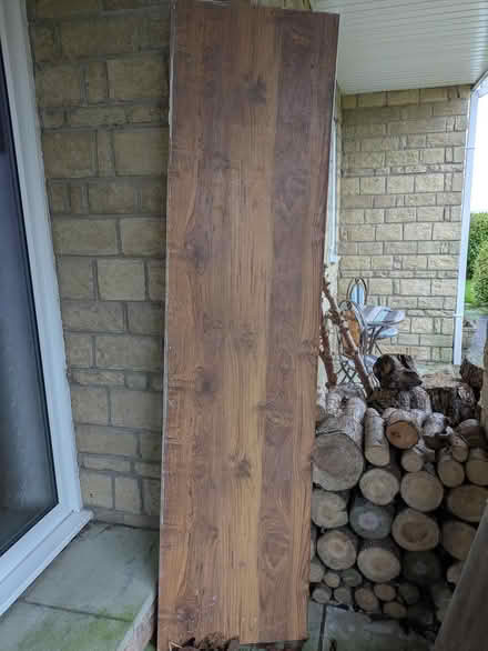 Photo of free Worktop (Gilgarran CA14) #3