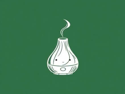 Photo of free Essential oil diffuser (Eccleshill BD2) #1