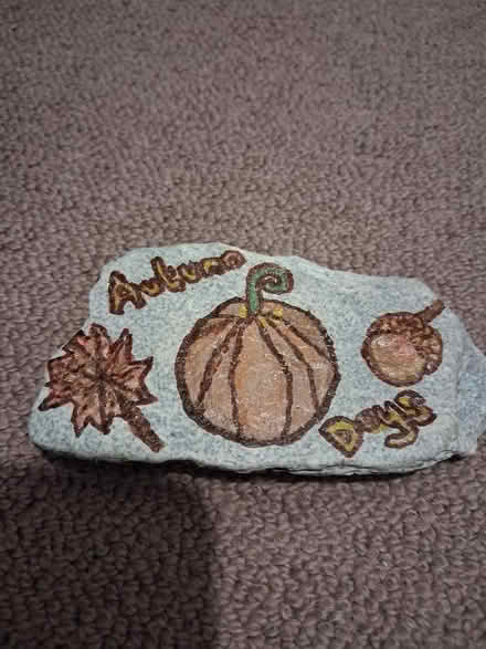 Photo of free Christmassy decorations, huge variety (Saint Andrew Auckland DL14) #1