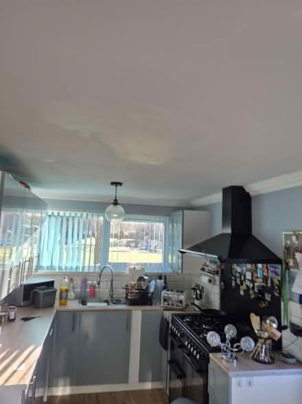 Photo of free 2 x lights (MK15 downhead park) #2