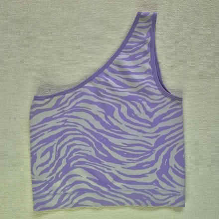 Photo of free Ladies top (Boggart hill LS14) #1