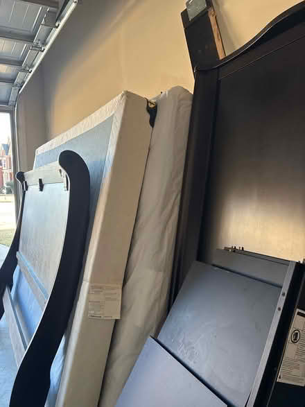 Photo of free Come get today (Snellville) #2