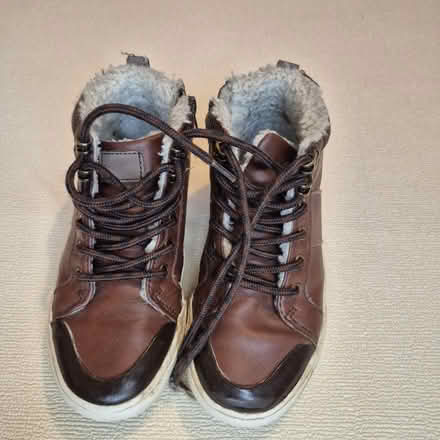 Photo of free Boys show (Boggart hill LS14) #1