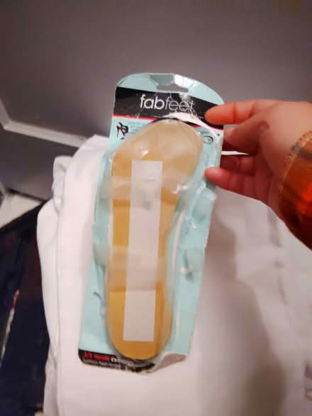 Photo of free Various free stuff, more to add (Snail) #4