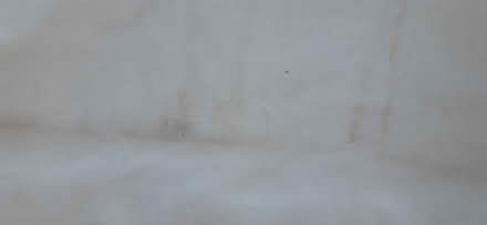 Photo of free Pair of blackout curtains (Aldingbourne PO20) #4