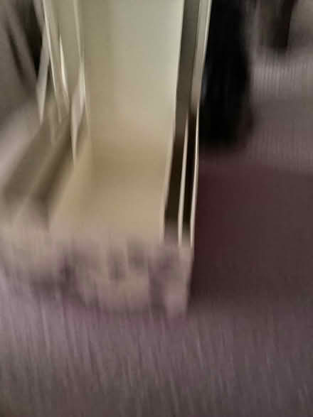 Photo of free Storage boxes (Old Windsor SL4) #2