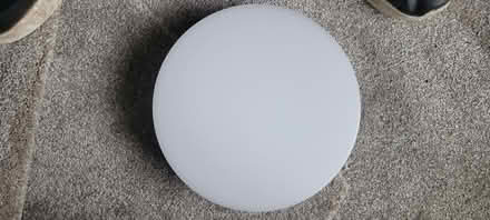 Photo of free Lepro WI-Fi Smart Light (Bagshot GU19) #2