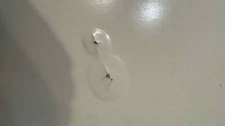 Photo of free Sideboard and display cabinet (Leighton Buzzard LU7 3) #2