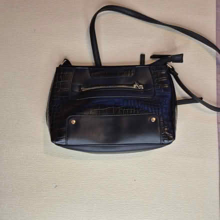 Photo of free Ladies cross bag (Boggart hill LS14) #2