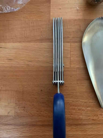 Photo of free Kitchen Utensils (Cosham PO6) #2