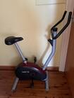 Photo of free excercise bike: chifley #2