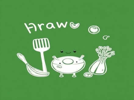 Photo of Food (Ormskirk L39) #1