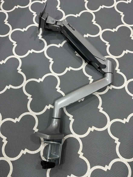 Photo of free Monitor arm (Potomac) #1