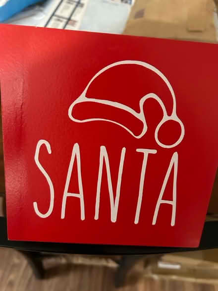 Photo of free Random assortment of holiday items (Hollywood, MD) #3