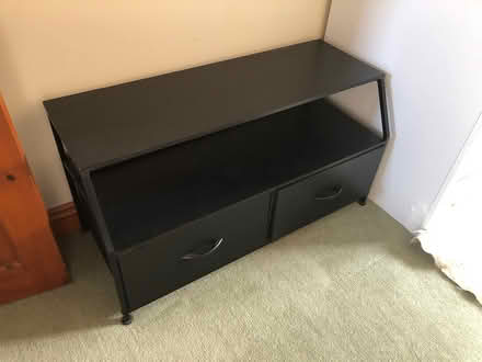 Photo of free Storage unit (PL25 5TL) #1