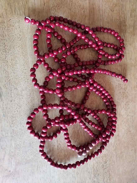 Photo of free All you need for Christmas (Clinton Hill) #3