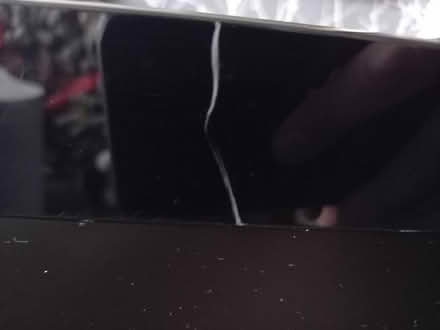 Photo of free 2x tvs older (Shepshed LE12) #1