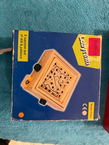 Photo of free Kids games (DE24) #2