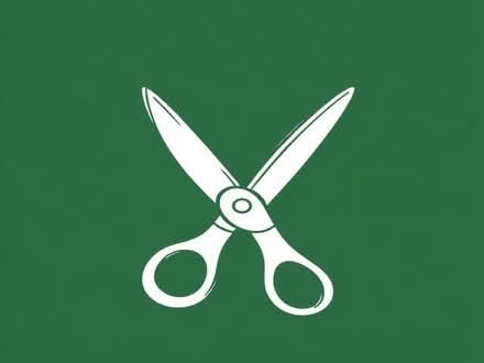Photo of free Scissors (Cheshunt EN8) #1