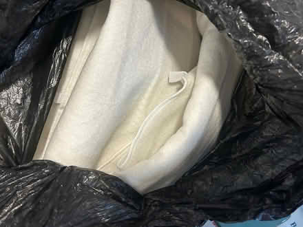 Photo of free Single electric blanket (purley) #1