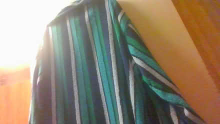 Photo of free Very heavy towelling dressing gowns (Bath BA2) #4