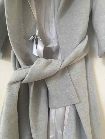 Photo of free Woman coat (Norbury CR7) #4