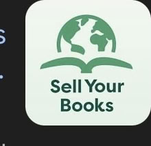 Photo of free Very large box of books (Perivale) #2