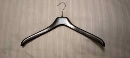 Photo of Coat Hangers (Shenley Church End MK5) #2