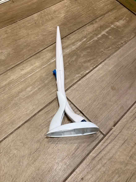 Photo of free Cleaning items (Brynrefail LL55) #1