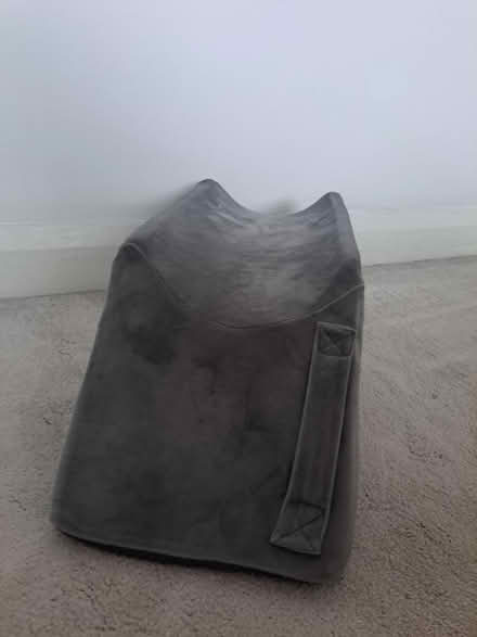 Photo of free Leg support wedge (Heswall) #2