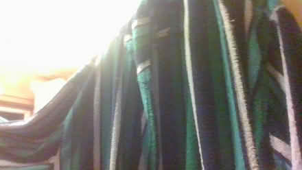 Photo of free Very heavy towelling dressing gowns (Bath BA2) #2