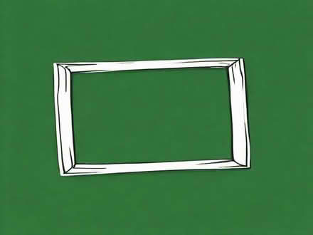 Photo of free 4x clip photo frames for size 10” x 8” (St Albans AL3) #1