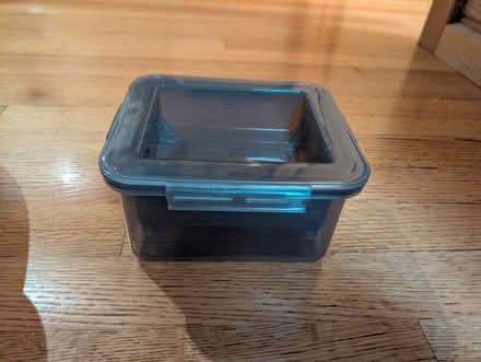 Photo of free Tofu Press (West Salem off Bonny Way) #1