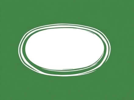 Photo of Button (Cowie FK7) #1