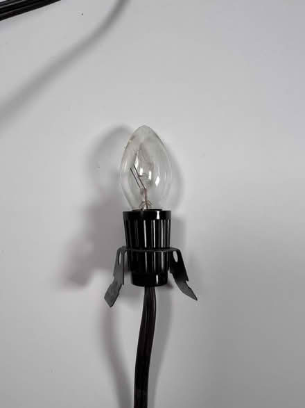 Photo of free Lantern Light Insert (Midtown Palo Alto) #3