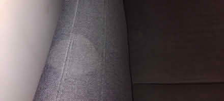 Photo of free Ikea Linanas L-shaped sofa (Shinfield RG2) #3