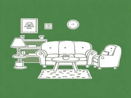 Photo of Furniture (West Drayton UB7) #1