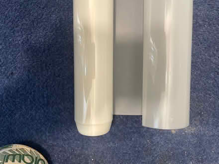 Photo of free Acetate? (Islington N1) #3