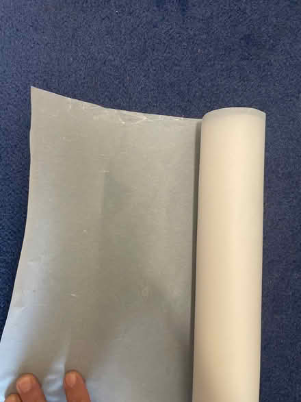 Photo of free Tracing Paper? (Islington N1) #3