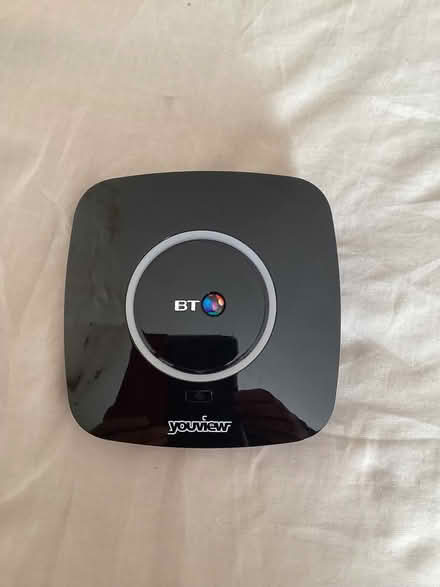 Photo of Anybody using one of these? (Silverhill TN37) #1