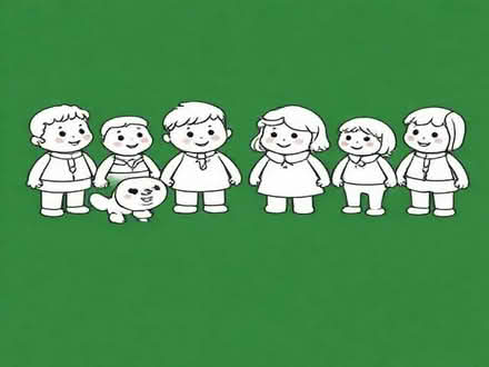 Photo of Fisher price little people toys (Wallasey CH45) #1