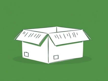 Photo of Moving boxes or sturdy cardboard boxes (Fromefield BA11) #1